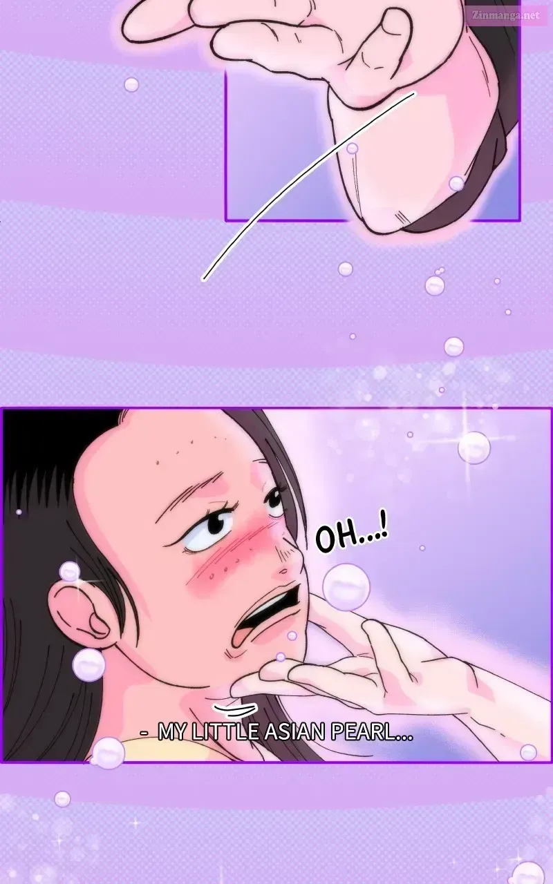 Momfluencer Chapter 2.1 page 16 - 