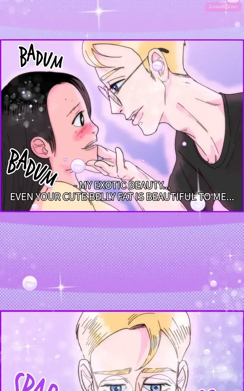 Momfluencer Chapter 2.1 page 17 - 