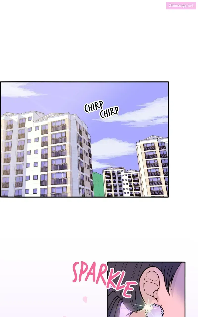 Momfluencer Chapter 2.1 page 31 - 