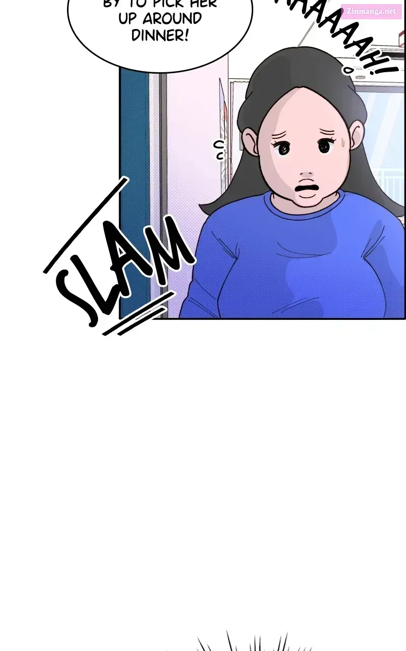 Momfluencer Chapter 2.1 page 37 - 
