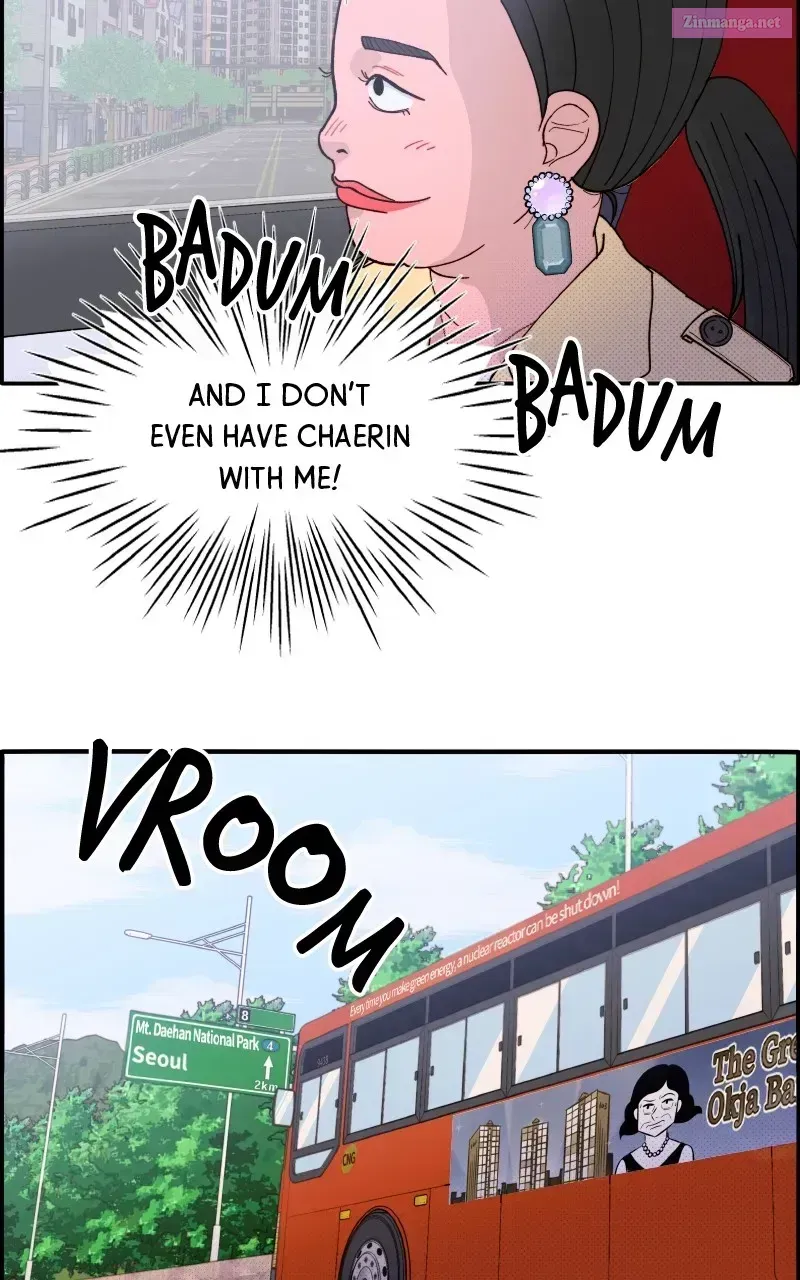 Momfluencer Chapter 2.1 page 39 - 