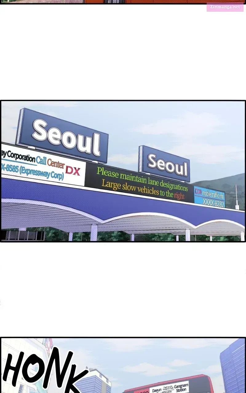 Momfluencer Chapter 2.1 page 40 - 