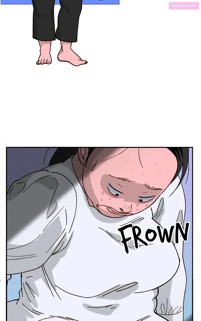 Momfluencer Chapter 2.1 page 5 - 