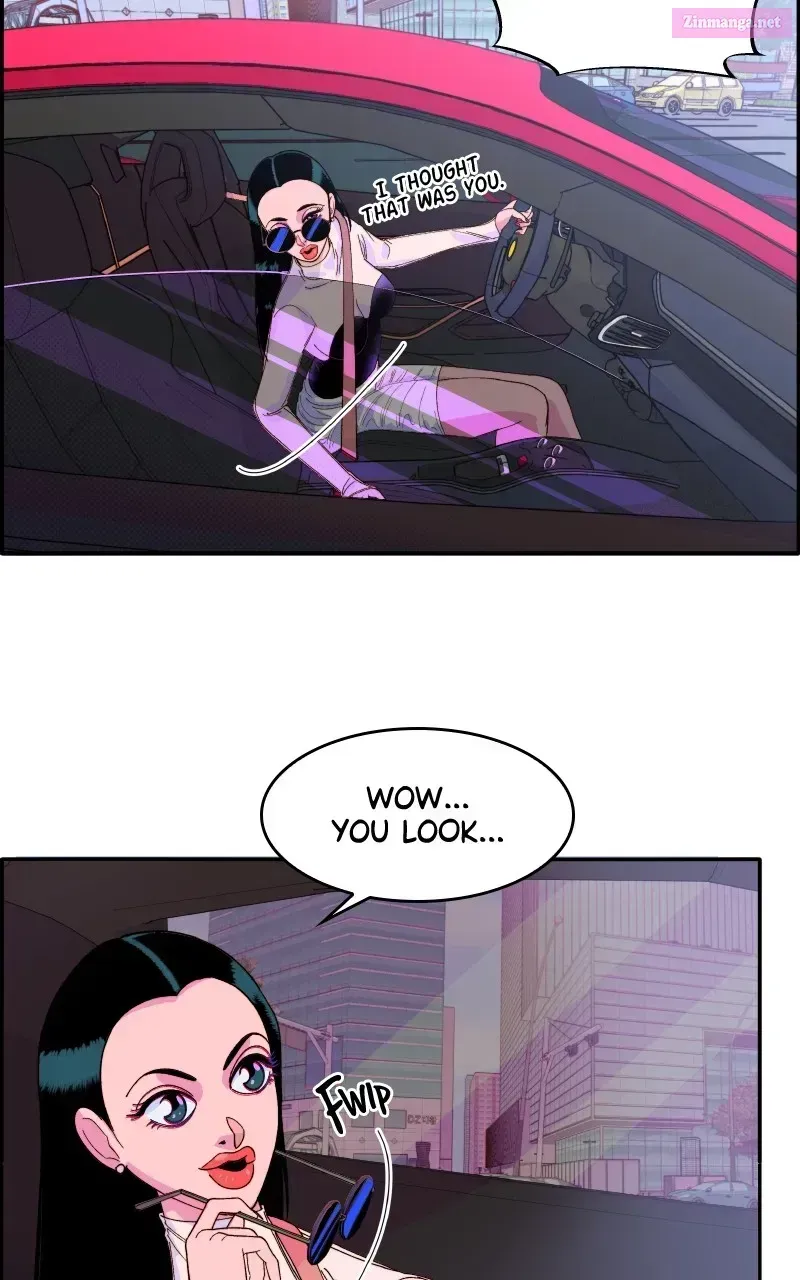 Momfluencer Chapter 2.1 page 44 - 