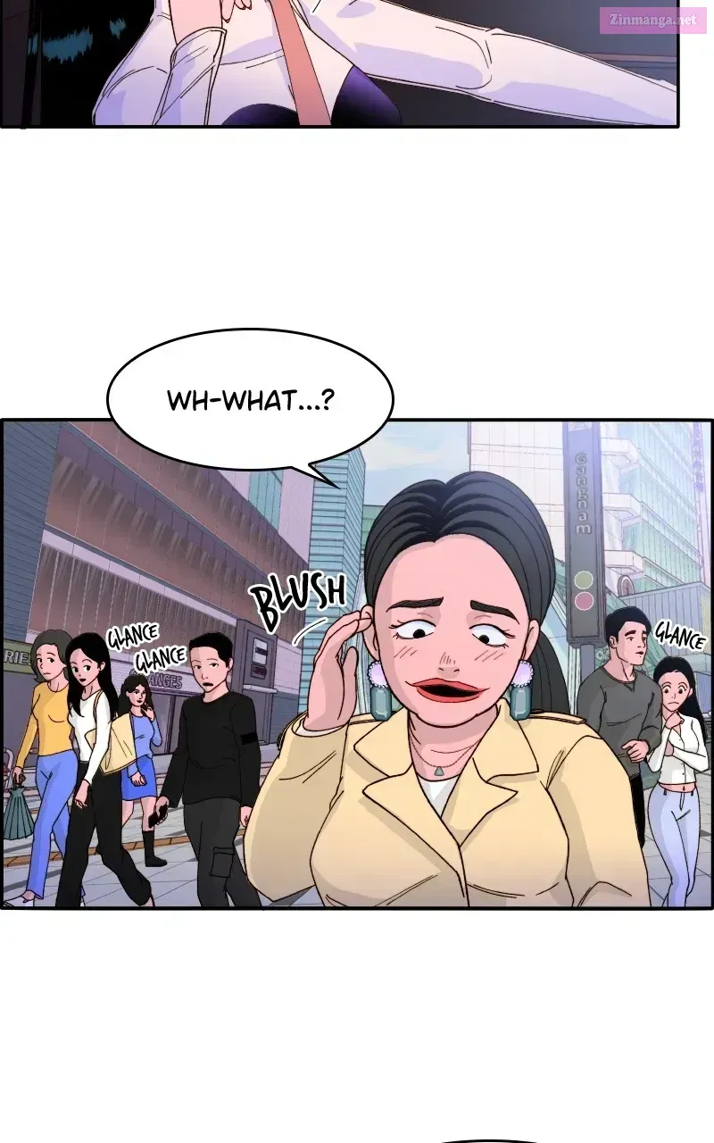 Momfluencer Chapter 2.1 page 45 - 