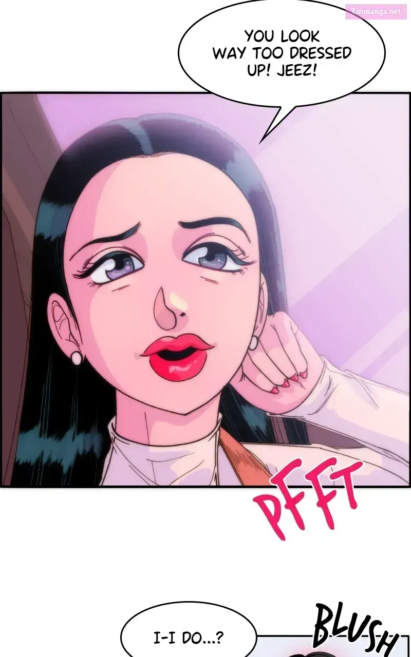 Momfluencer Chapter 2.1 page 46 - 