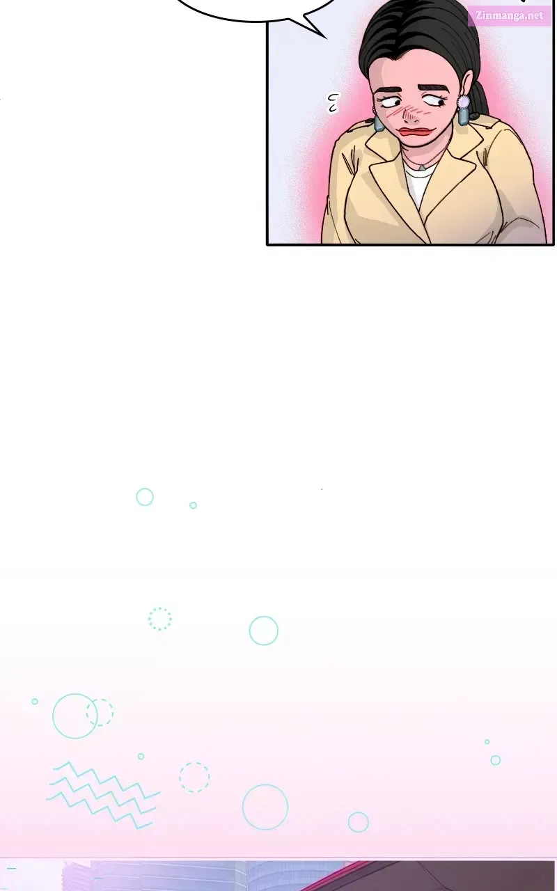 Momfluencer Chapter 2.1 page 47 - 