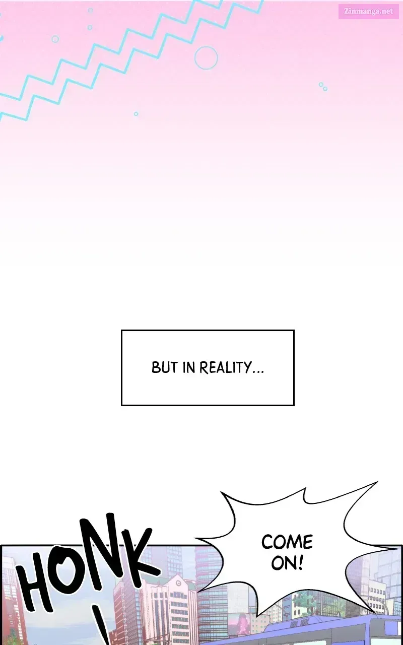 Momfluencer Chapter 2.1 page 51 - 
