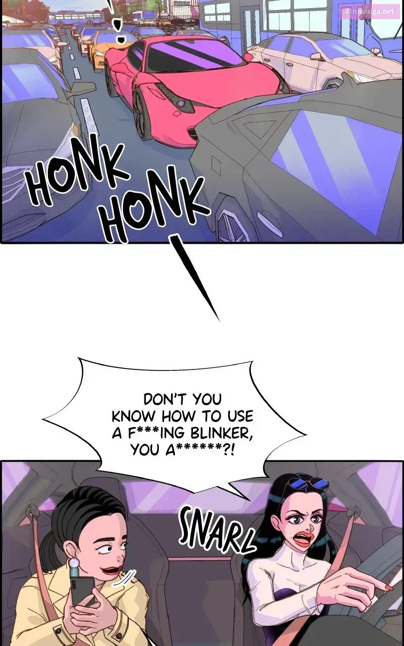 Momfluencer Chapter 2.1 page 52 - 