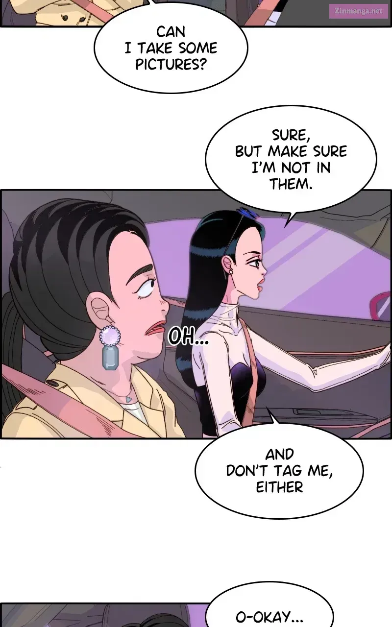Momfluencer Chapter 2.1 page 53 - 