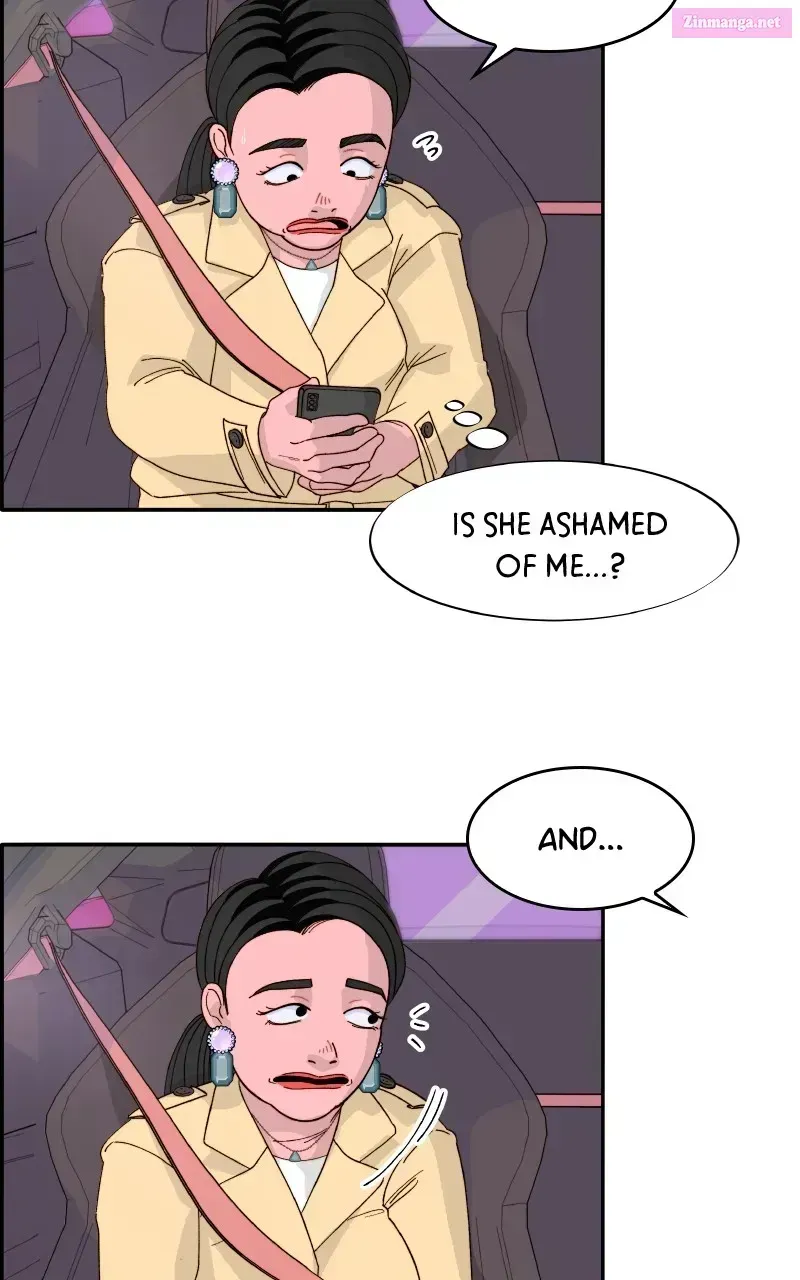 Momfluencer Chapter 2.1 page 54 - 