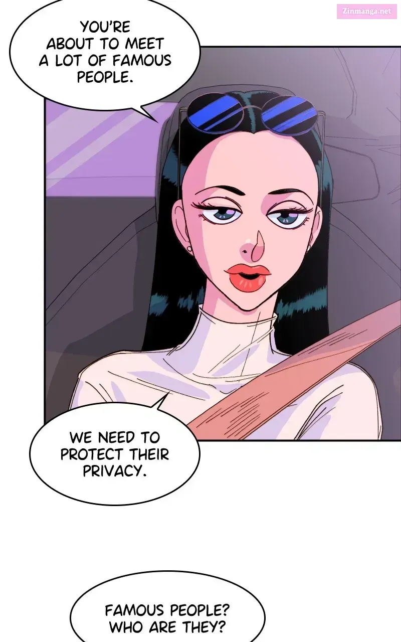 Momfluencer Chapter 2.1 page 56 - 