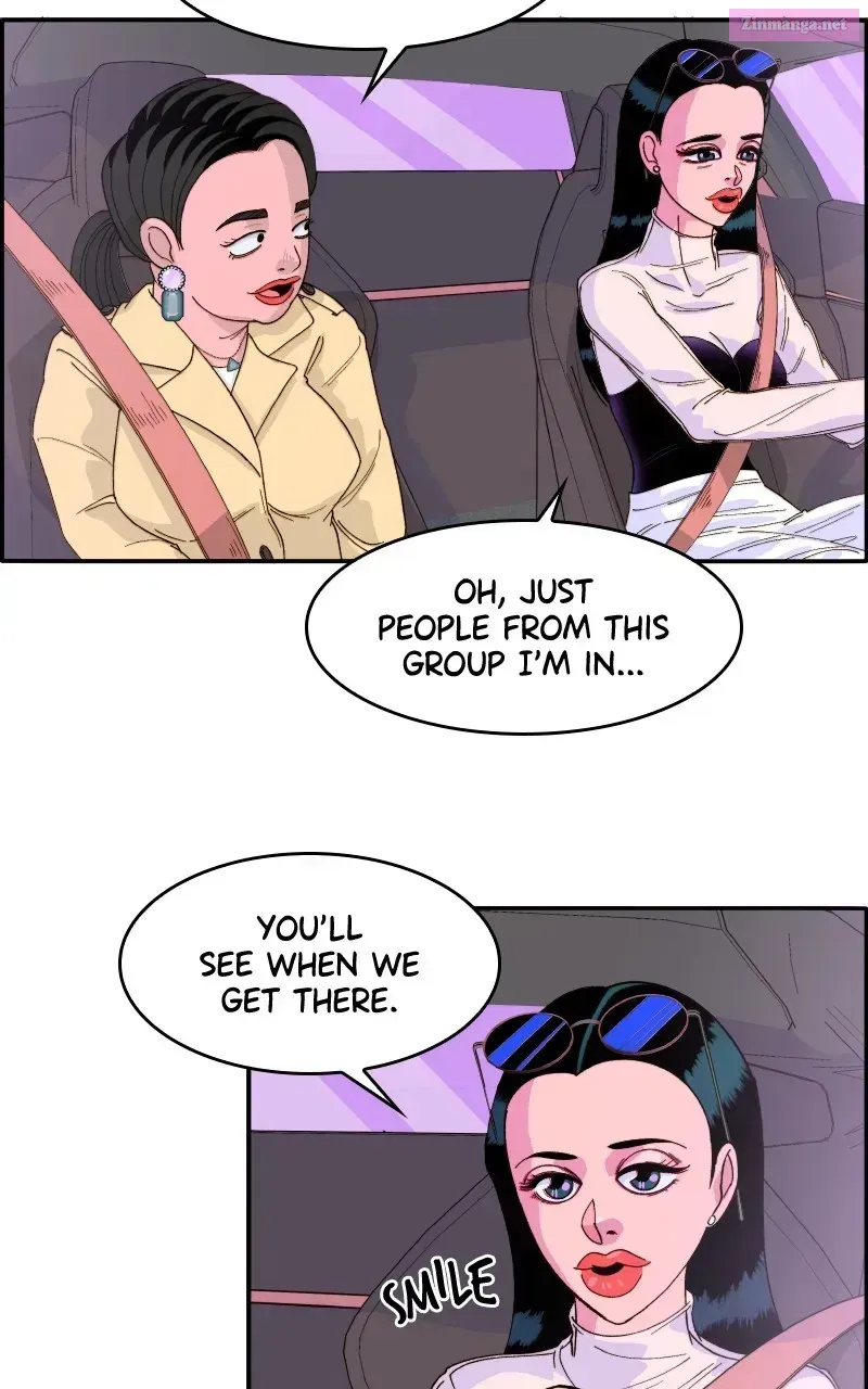 Momfluencer Chapter 2.1 page 57 - 