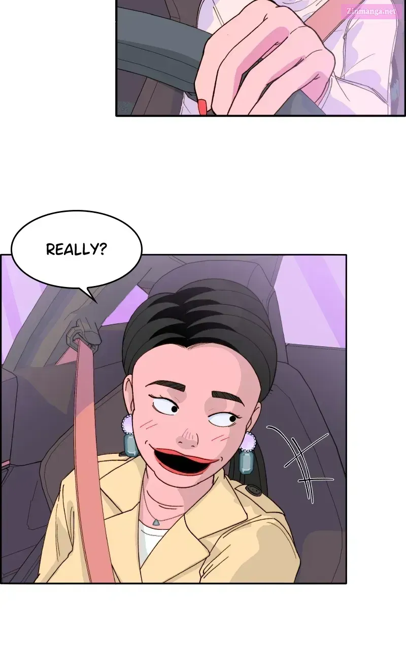 Momfluencer Chapter 2.1 page 58 - 