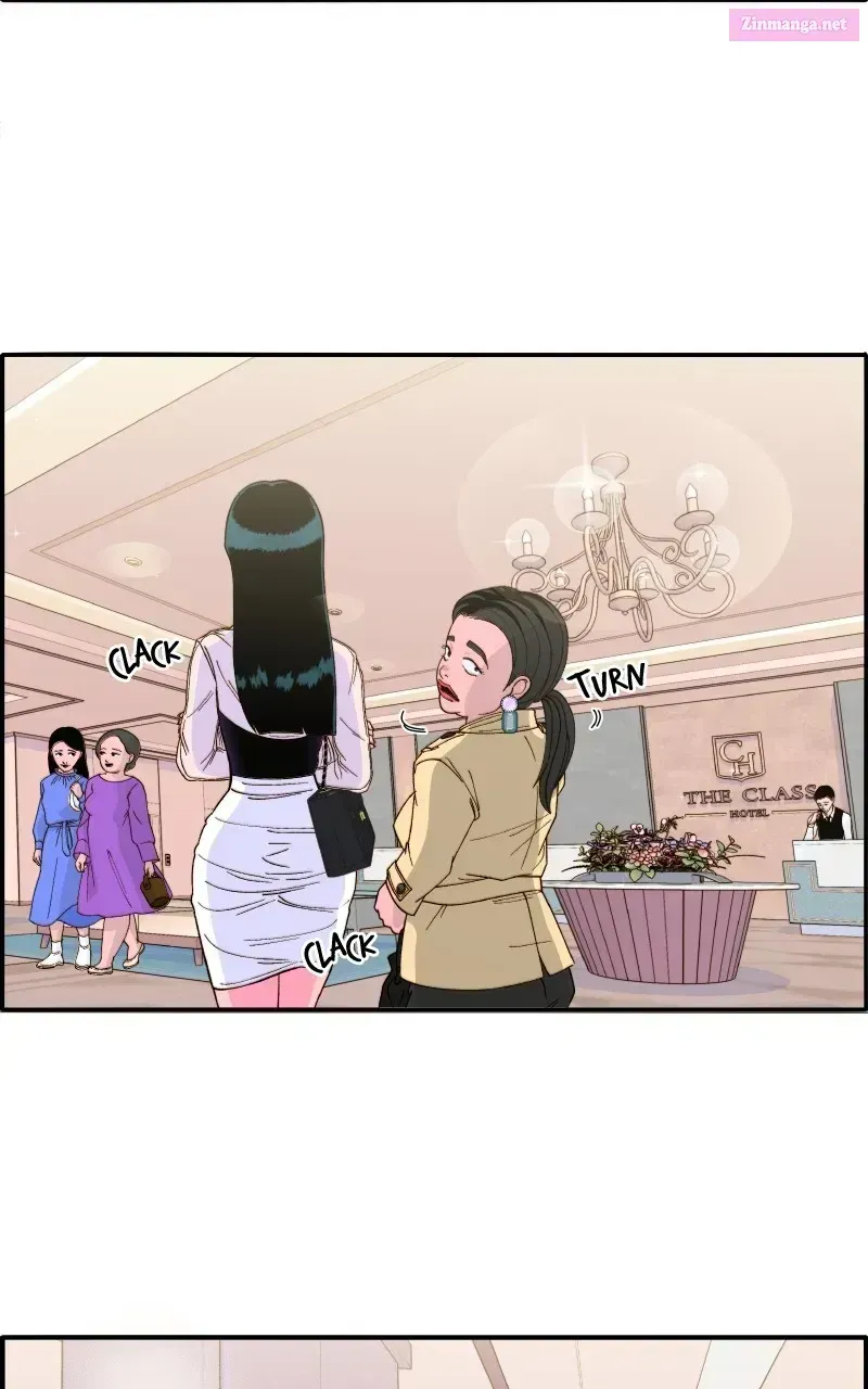 Momfluencer Chapter 2.1 page 60 - 