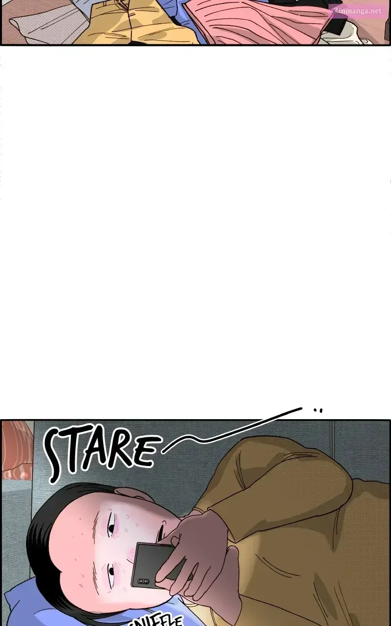 Momfluencer Chapter 2.1 page 7 - 
