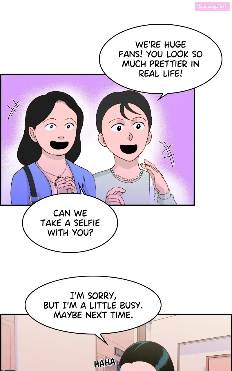 Momfluencer Chapter 2.1 page 63 - 