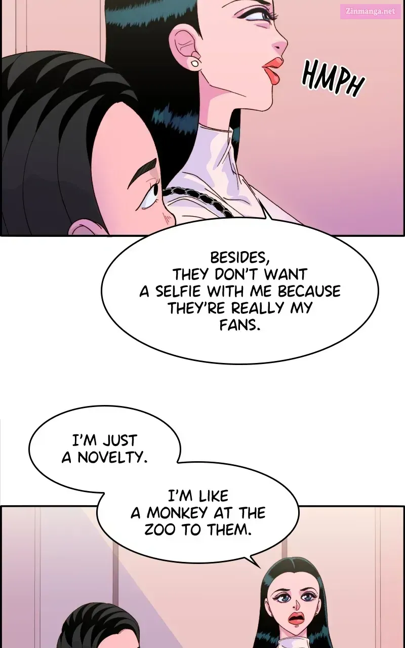 Momfluencer Chapter 2.1 page 69 - 