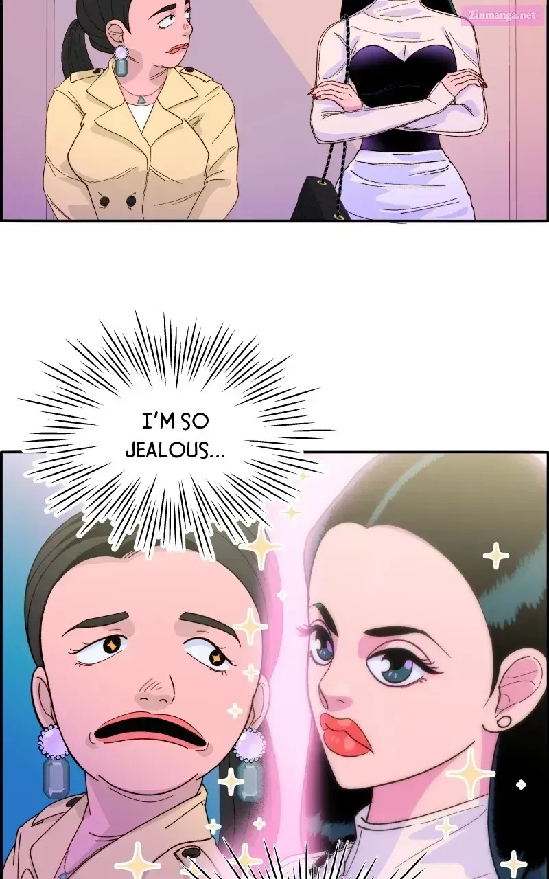 Momfluencer Chapter 2.1 page 70 - 