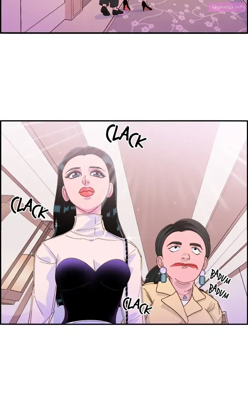 Momfluencer Chapter 2.1 page 72 - 