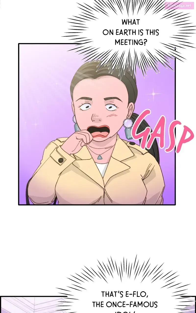 Momfluencer Chapter 2.1 page 75 - 