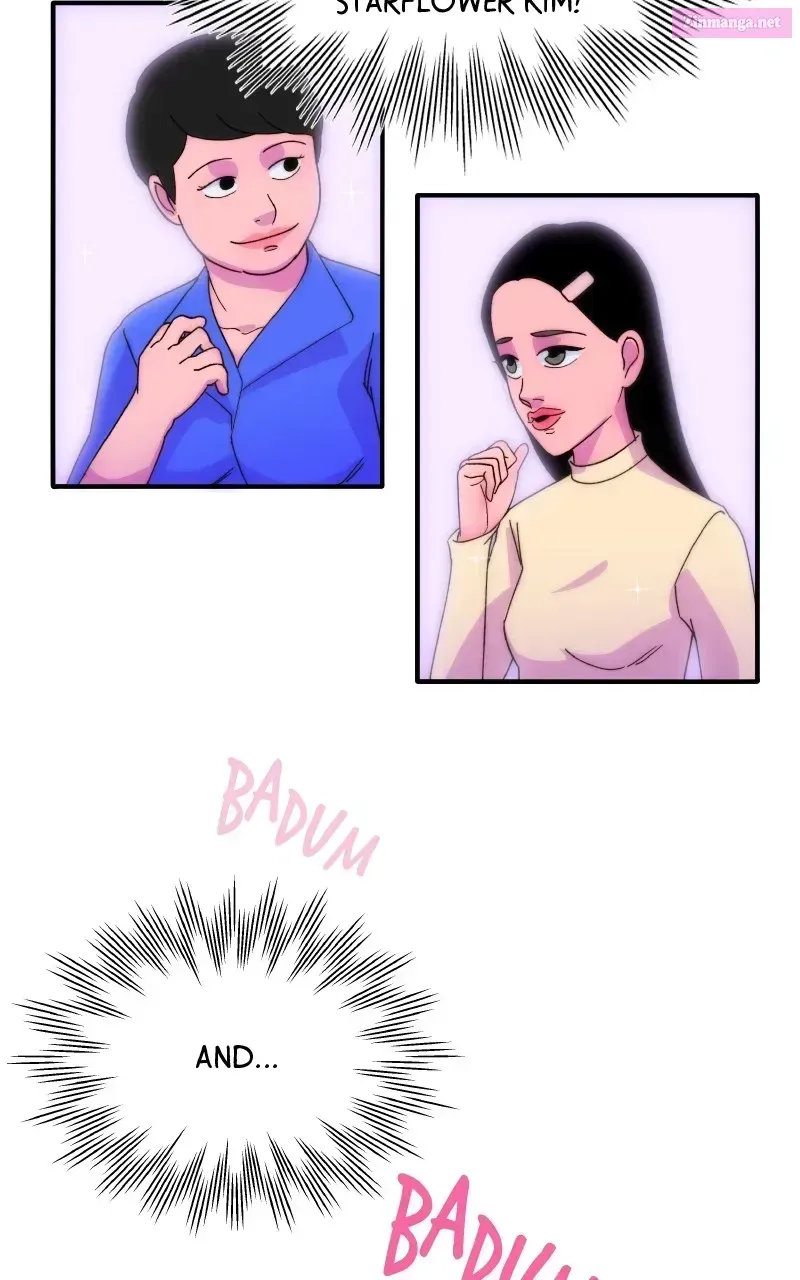 Momfluencer Chapter 2.1 page 77 - 