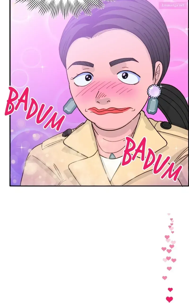 Momfluencer Chapter 2.1 page 80 - 