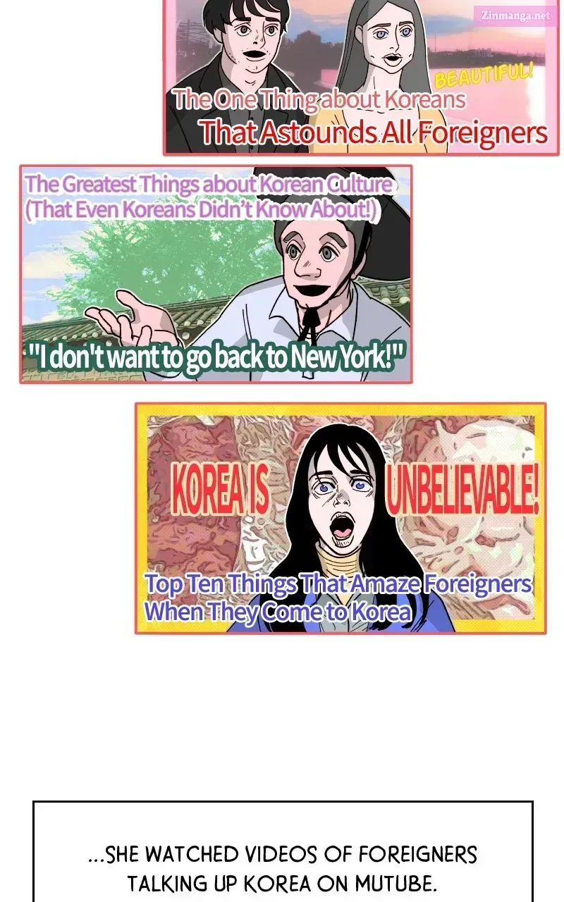 Momfluencer Chapter 2.1 page 9 - 
