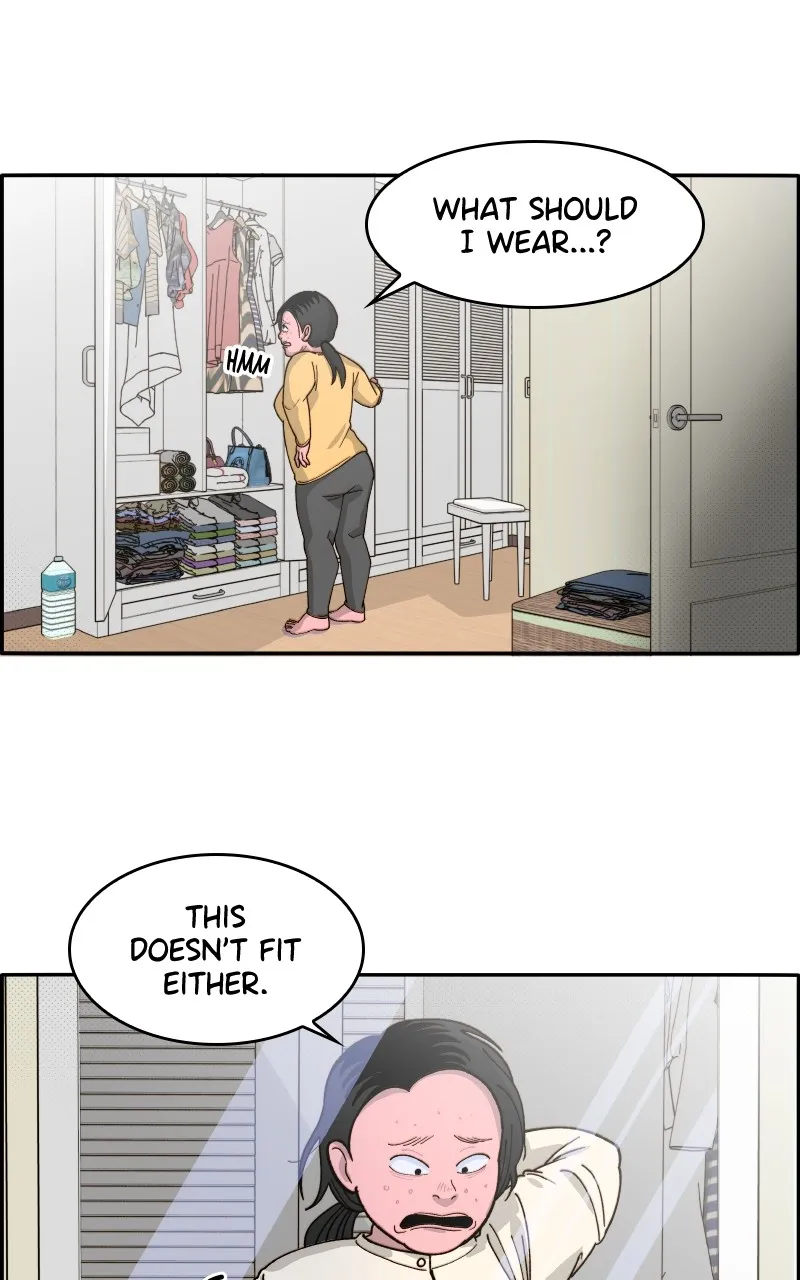 Momfluencer Chapter 2 page 2 - 