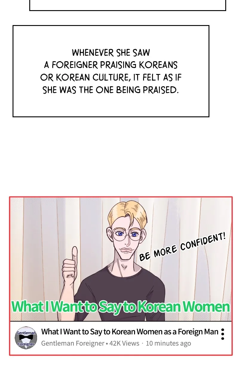 Momfluencer Chapter 2 page 11 - 