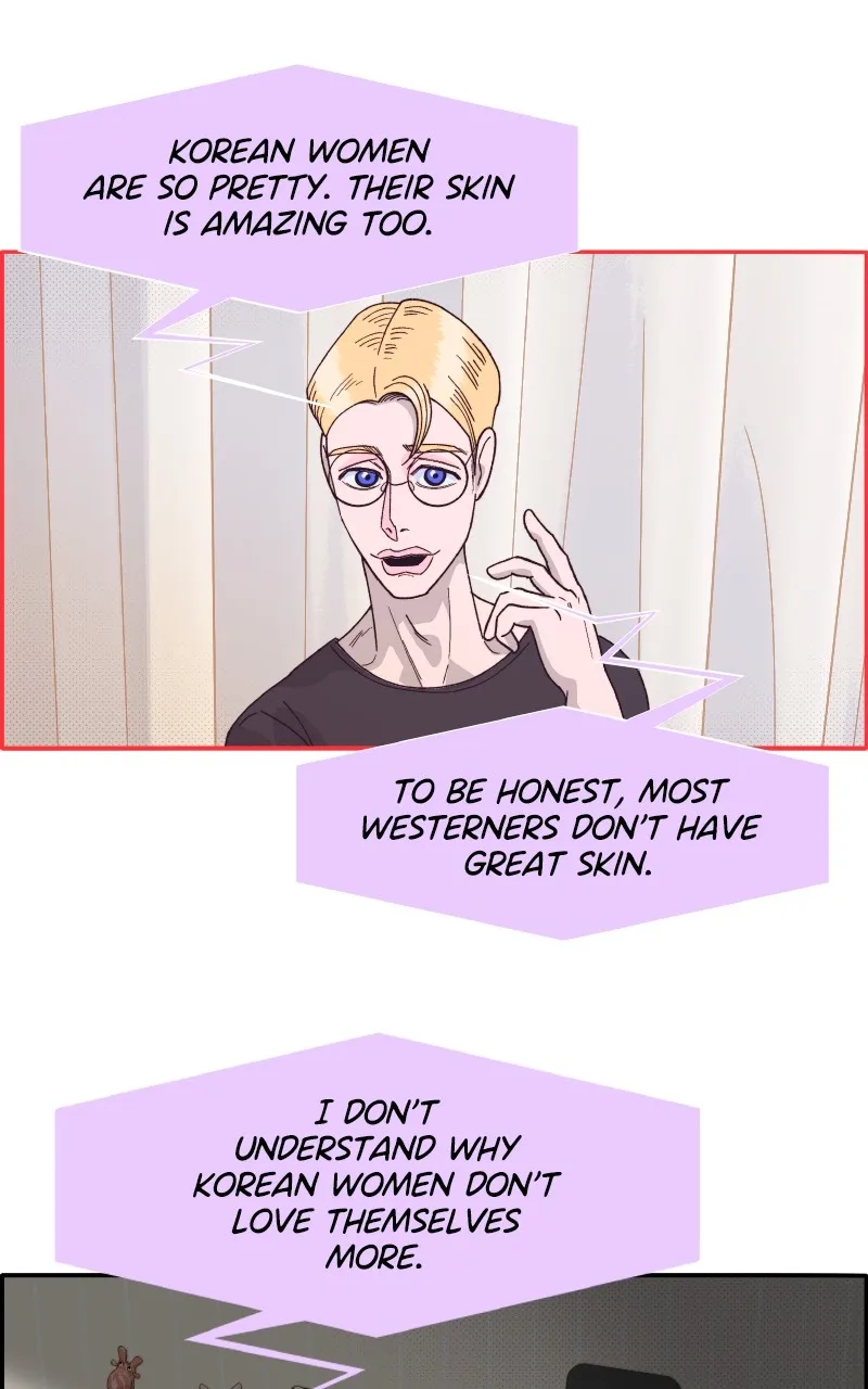 Momfluencer Chapter 2 page 12 - 