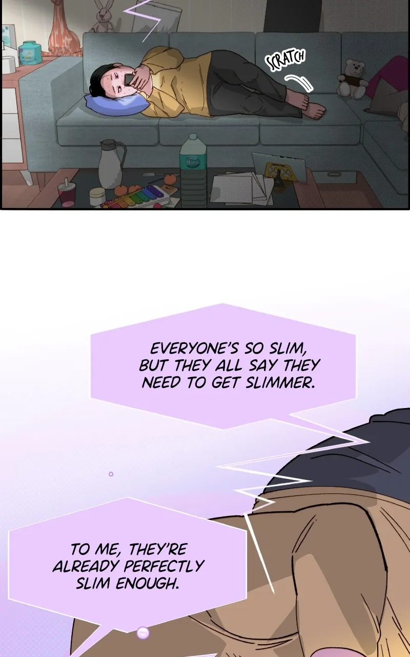 Momfluencer Chapter 2 page 13 - 
