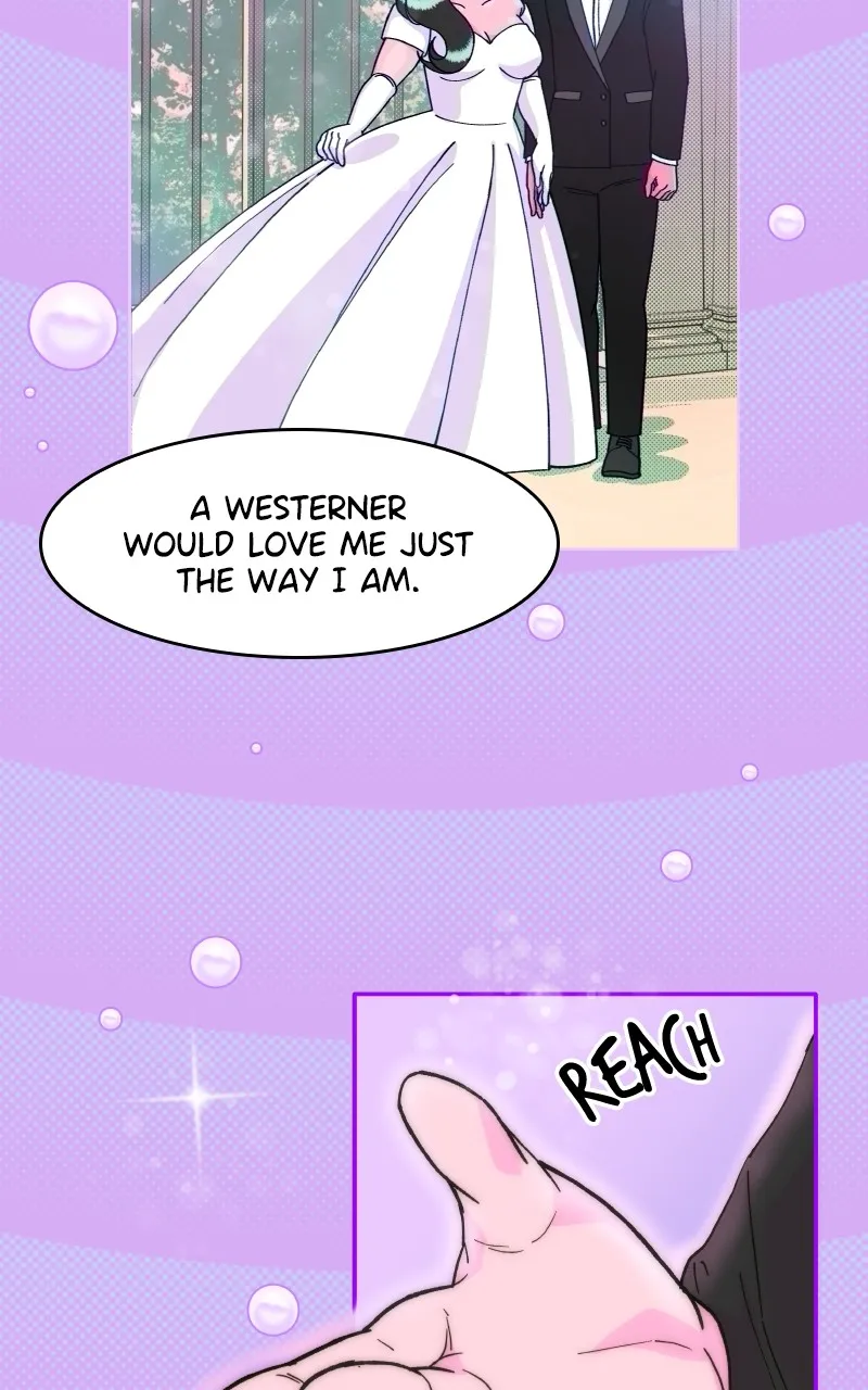 Momfluencer Chapter 2 page 15 - 