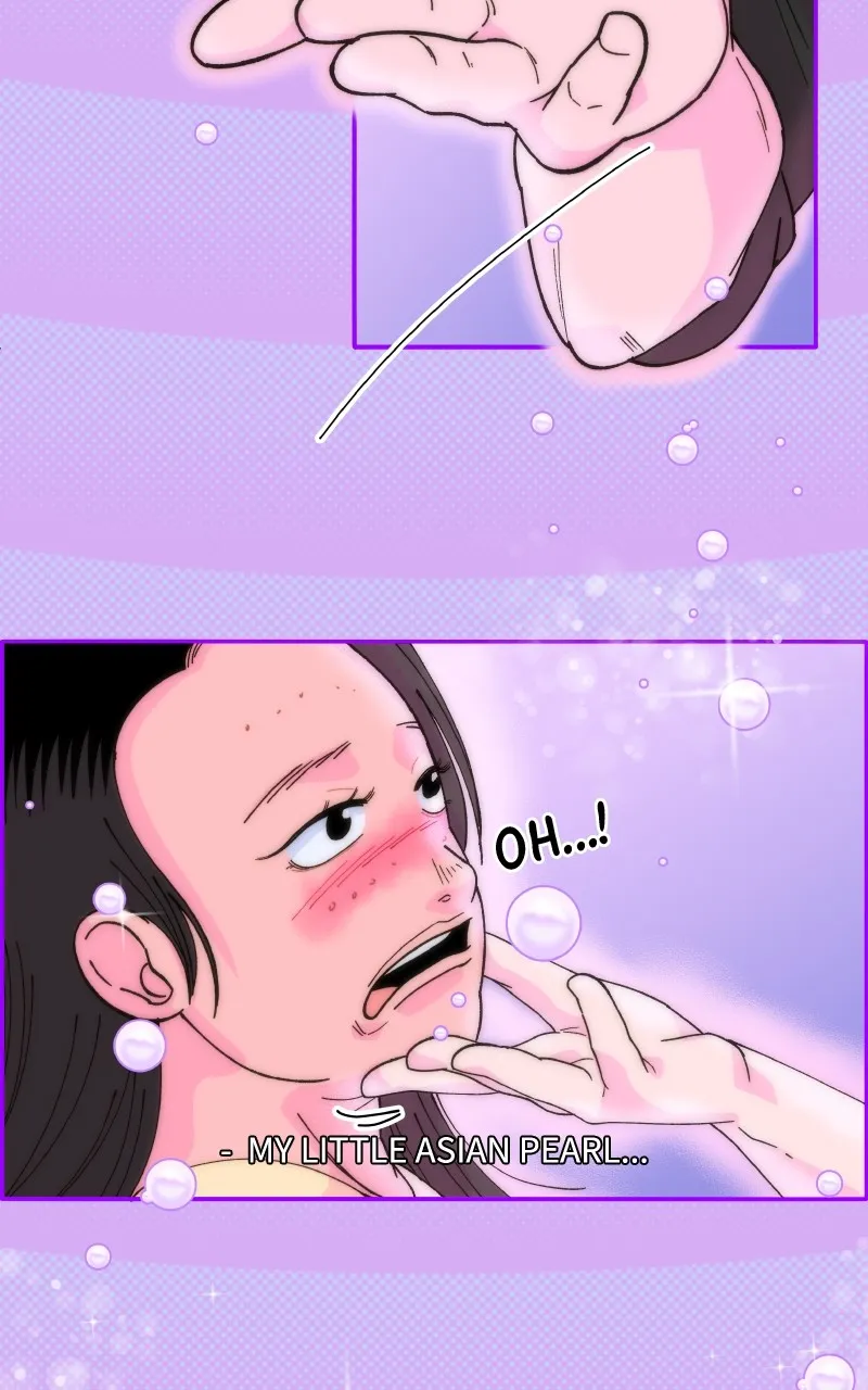 Momfluencer Chapter 2 page 16 - 