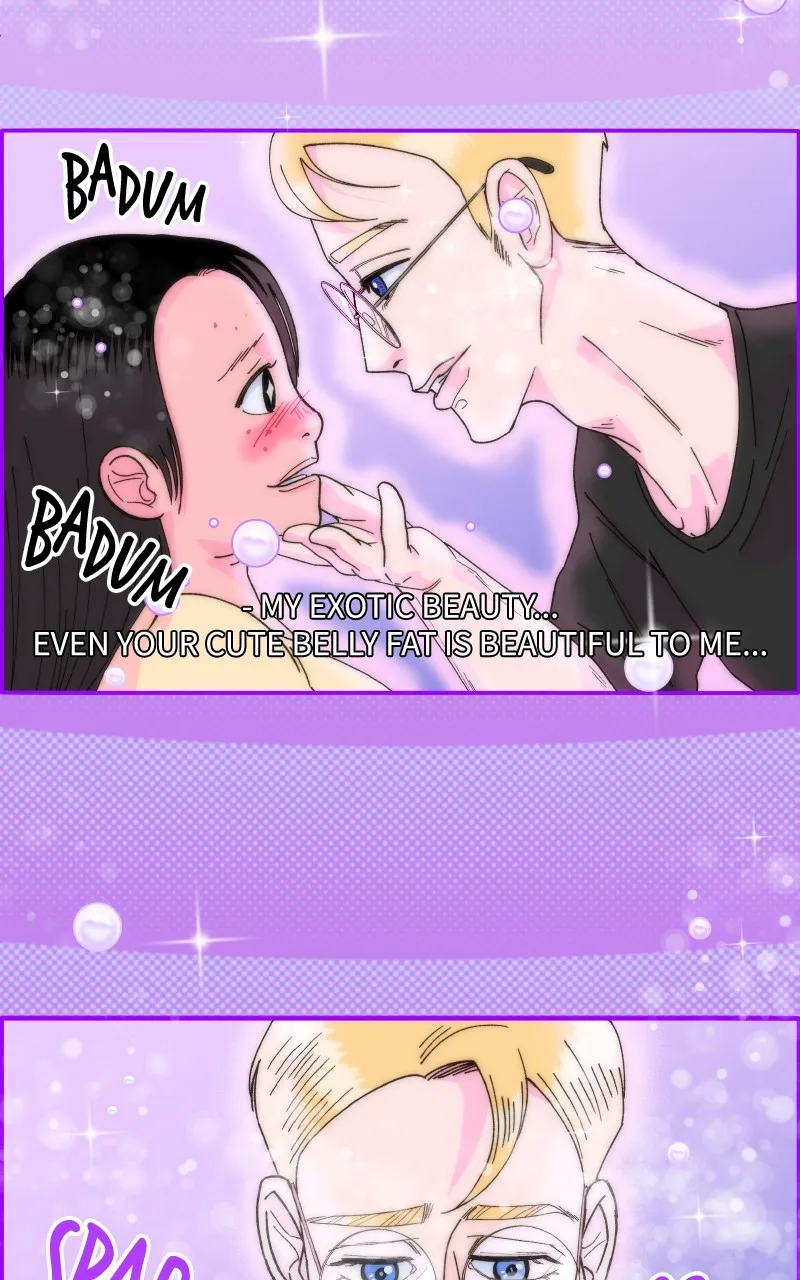 Momfluencer Chapter 2 page 17 - 