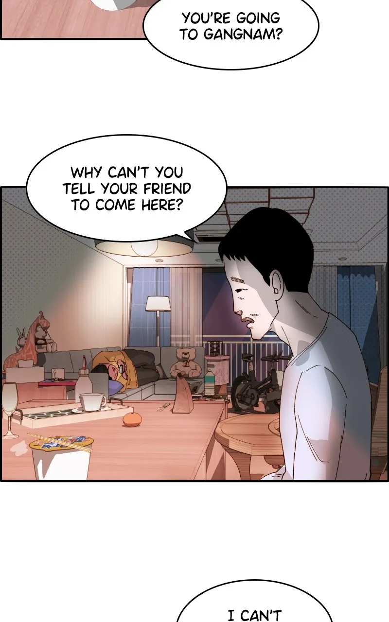 Momfluencer Chapter 2 page 24 - 