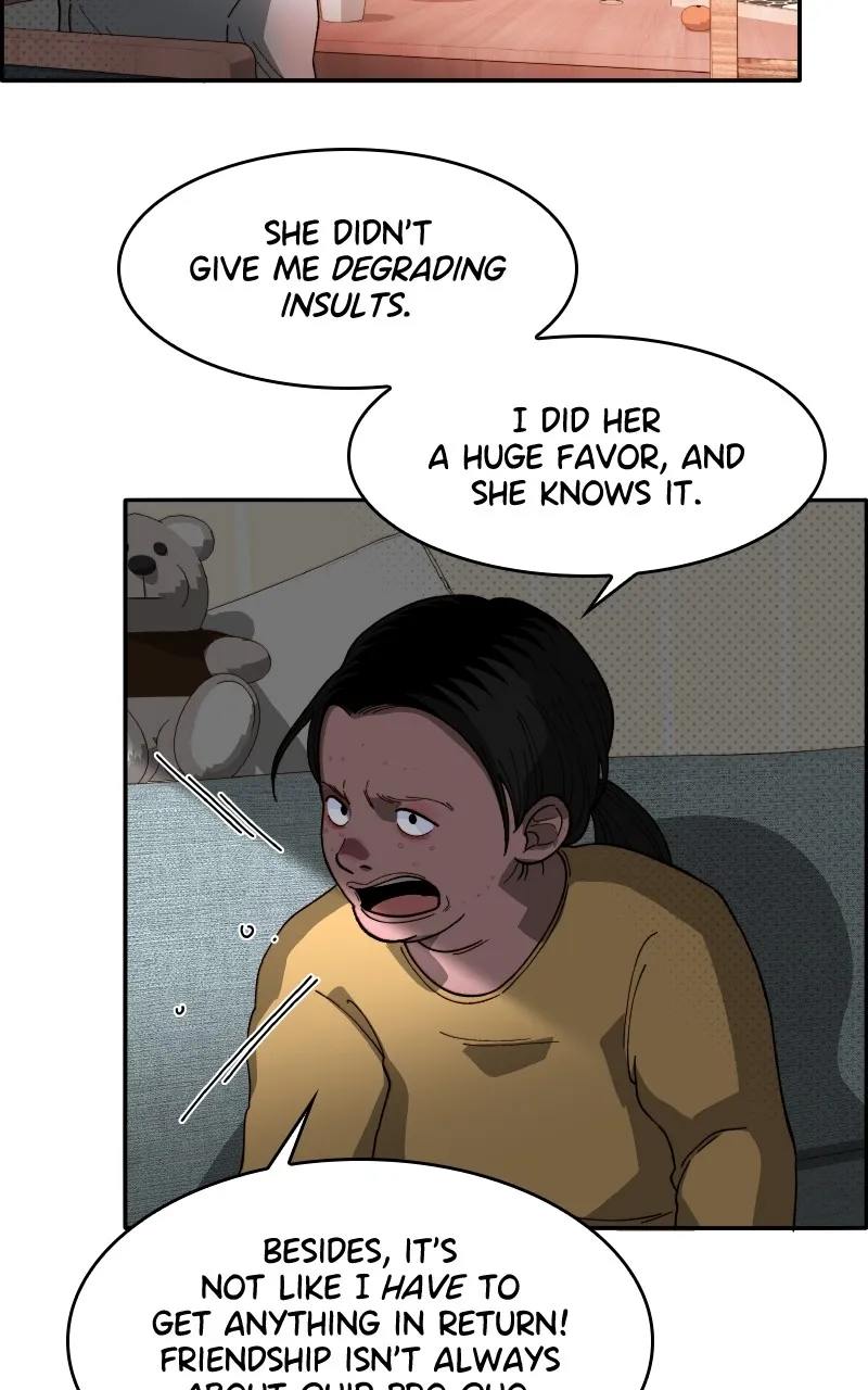 Momfluencer Chapter 2 page 29 - 