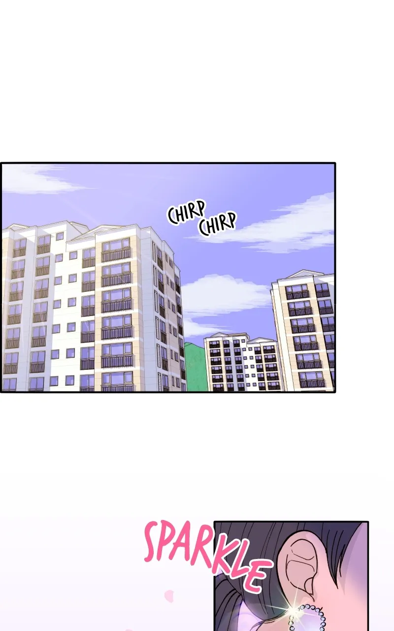 Momfluencer Chapter 2 page 31 - 