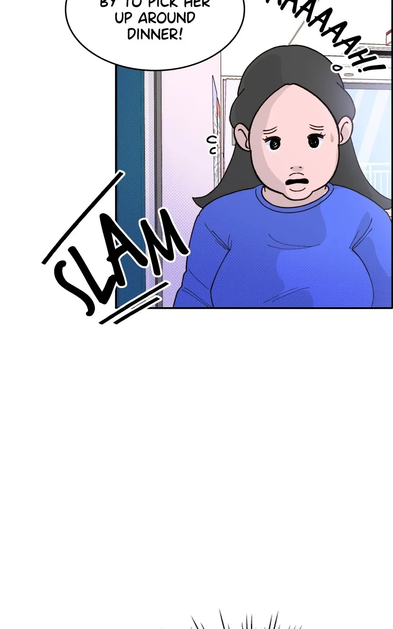 Momfluencer Chapter 2 page 37 - 