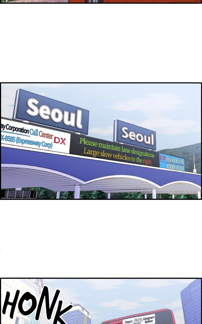 Momfluencer Chapter 2 page 40 - 