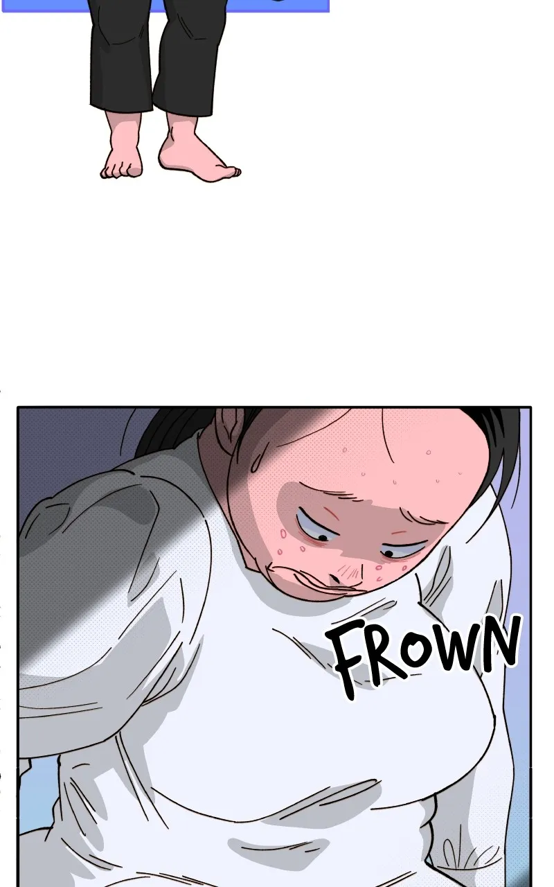 Momfluencer Chapter 2 page 5 - 