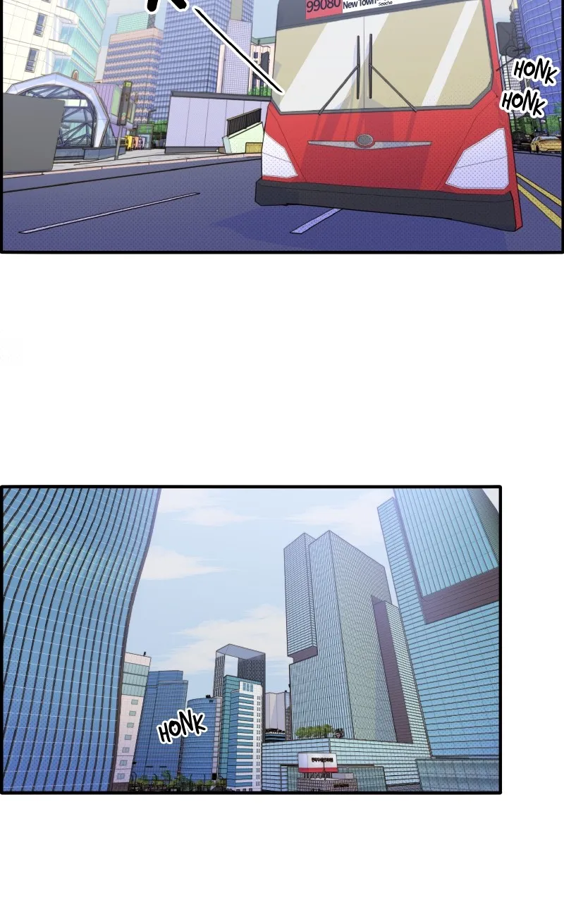 Momfluencer Chapter 2 page 41 - 