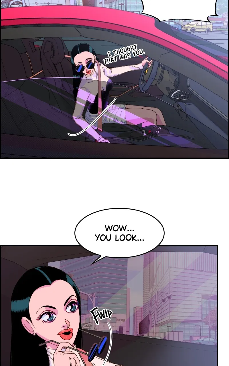 Momfluencer Chapter 2 page 44 - 