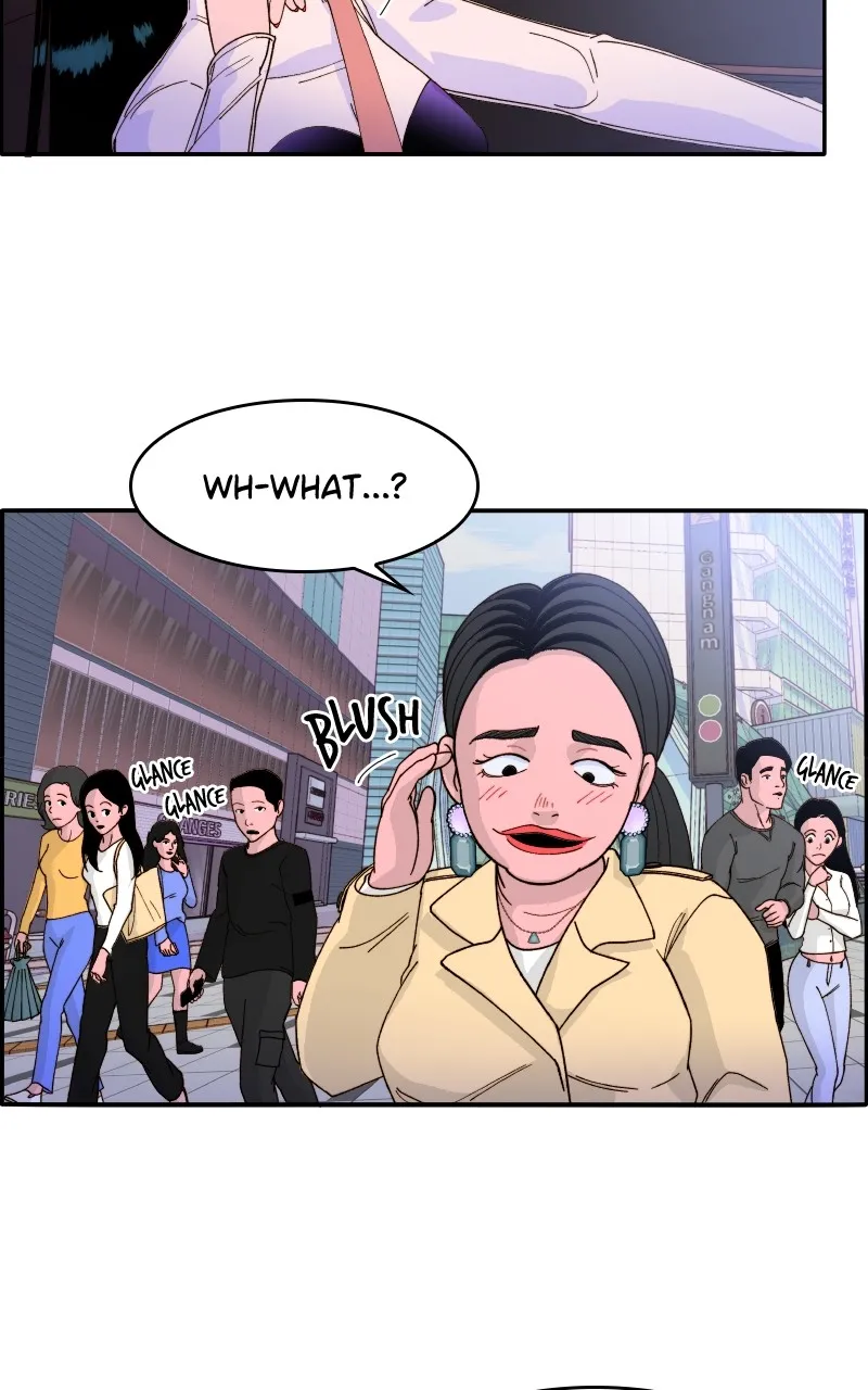 Momfluencer Chapter 2 page 45 - 