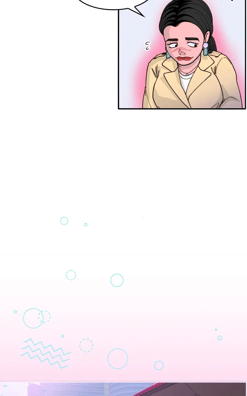 Momfluencer Chapter 2 page 47 - 