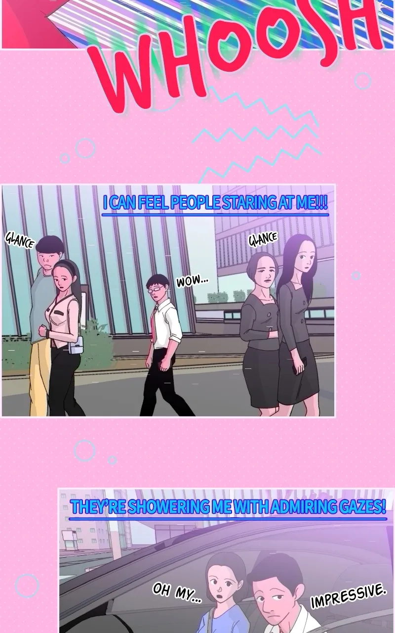 Momfluencer Chapter 2 page 49 - 
