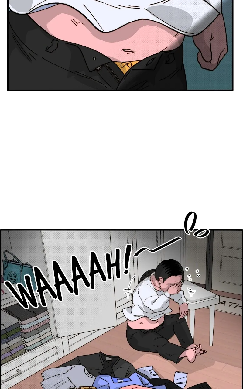 Momfluencer Chapter 2 page 6 - 