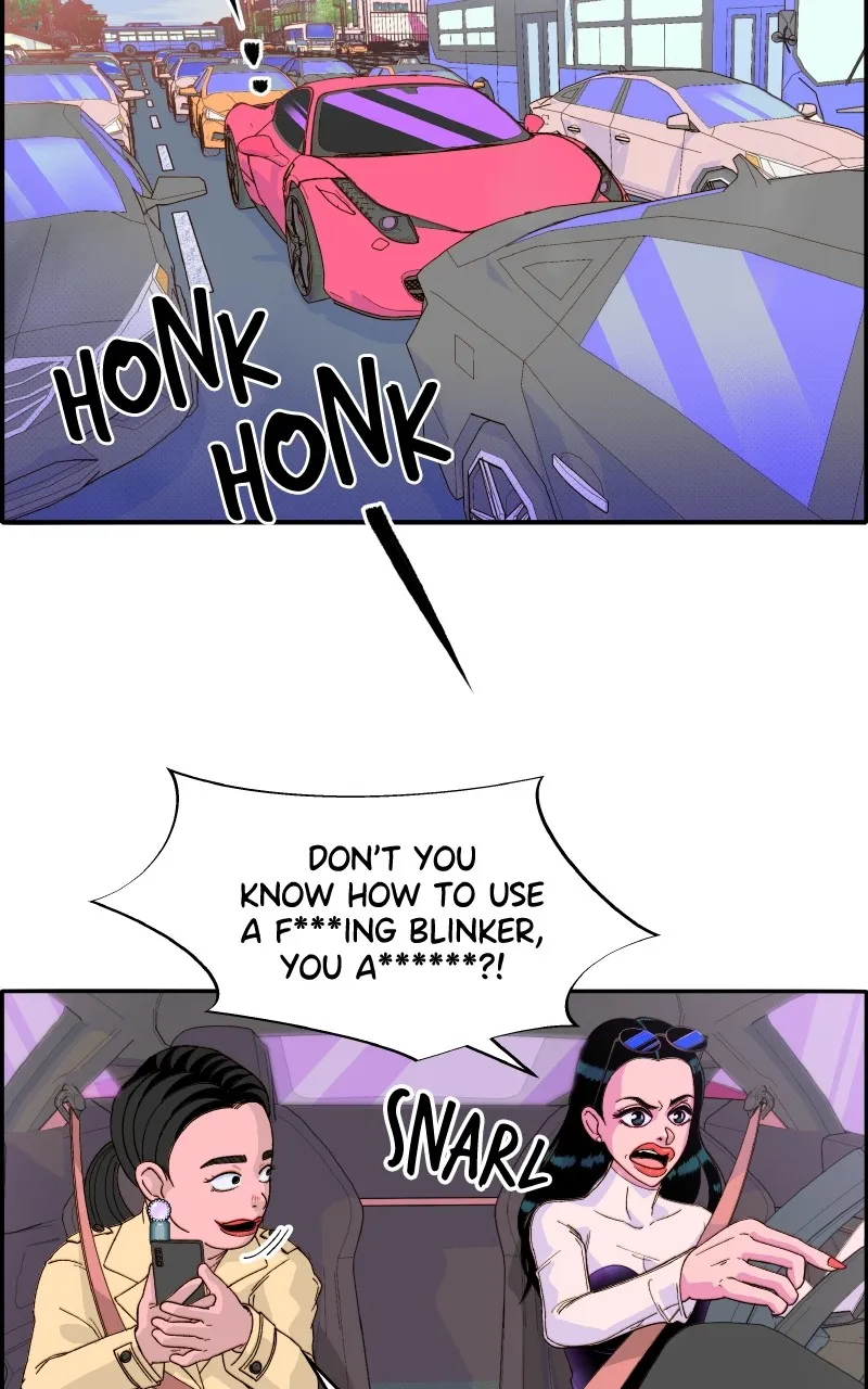 Momfluencer Chapter 2 page 52 - 
