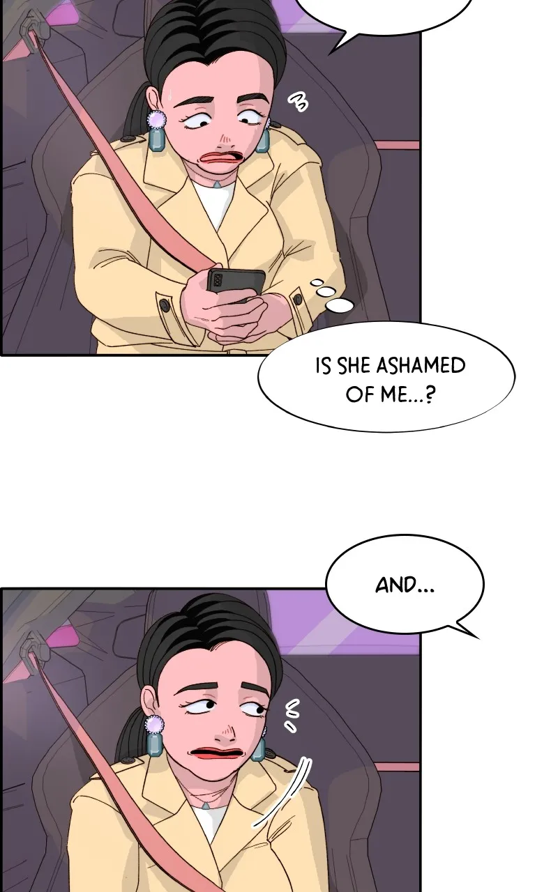 Momfluencer Chapter 2 page 54 - 