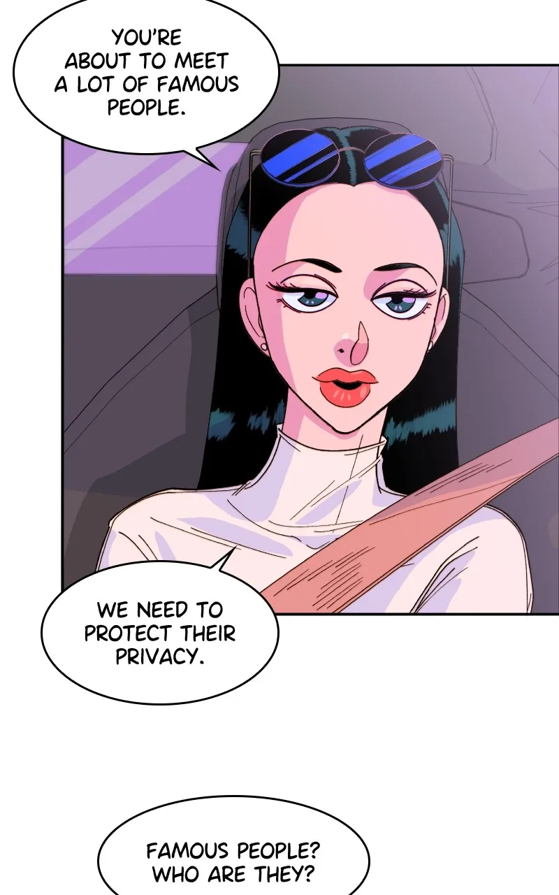 Momfluencer Chapter 2 page 56 - 